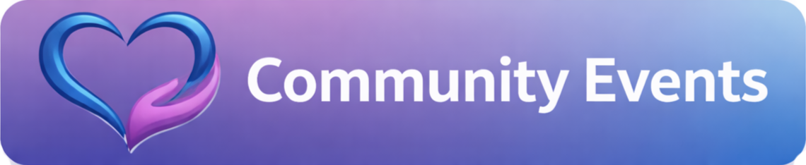 Community Events
